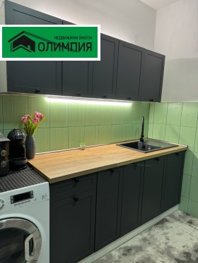 ������� 2-����� | Imot.bg � ����� ������ 6