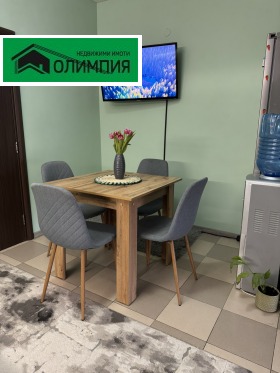 ������� 2-����� | Imot.bg � ����� ������ 5