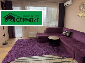 ������� 2-����� | Imot.bg � ����� ������ 4