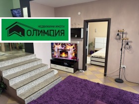 ������� 2-����� | Imot.bg � ����� ������ 3