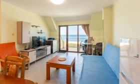 ����� ������� 2-�����,��. �������, ������ ������