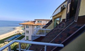 ������� 2-����� | Imot.bg � ����� ������ 12