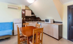 ������� 2-����� | Imot.bg � ����� ������ 5