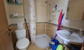 ������� 2-����� | Imot.bg � ����� ������ 14