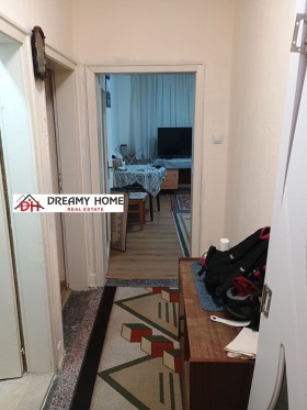 ������� 2-����� | Imot.bg � ����� ������ 4