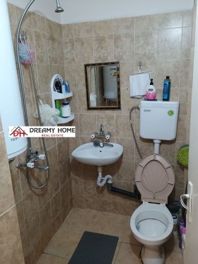 ������� 2-����� | Imot.bg � ����� ������ 5