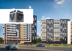 ������� 2-����� | Imot.bg � ����� ������ 2