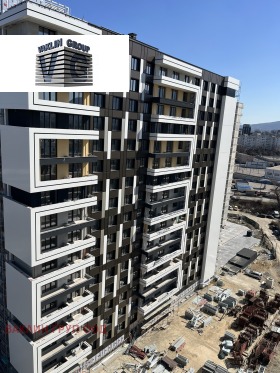 ������� 2-����� | Imot.bg � ����� ������ 5