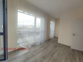 ������� 2-����� | Imot.bg � ����� ������ 9