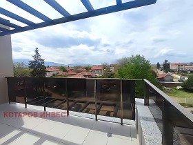 ������� 2-����� | Imot.bg � ����� ������ 11