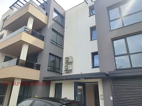 ������� 2-����� | Imot.bg � ����� ������ 12