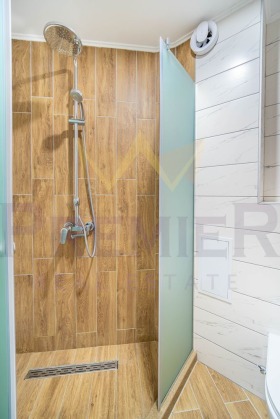 ������� 2-����� | Imot.bg � ����� ������ 15