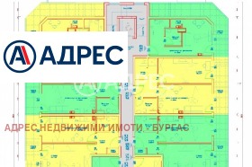 ������� 2-����� | Imot.bg � ����� ������ 3