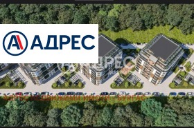 ������� 2-����� | Imot.bg � ����� ������ 6