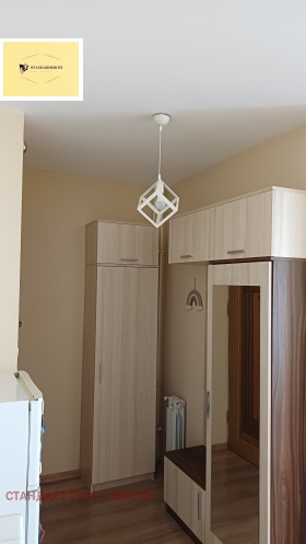 ������� 2-����� | Imot.bg � ����� ������ 15
