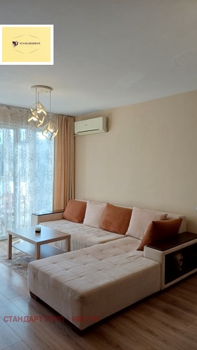 ������� 2-����� | Imot.bg � ����� ������ 8