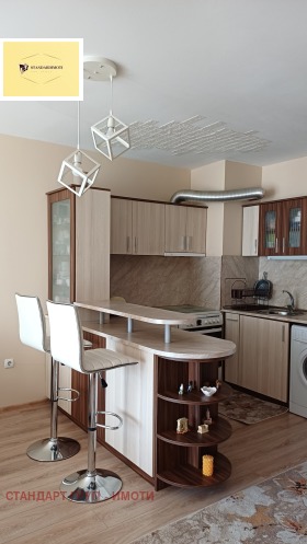 ������� 2-����� | Imot.bg � ����� ������ 3
