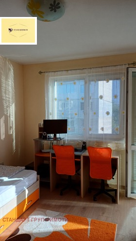 ������� 2-����� | Imot.bg � ����� ������ 12