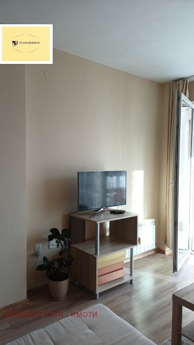 ������� 2-����� | Imot.bg � ����� ������ 9