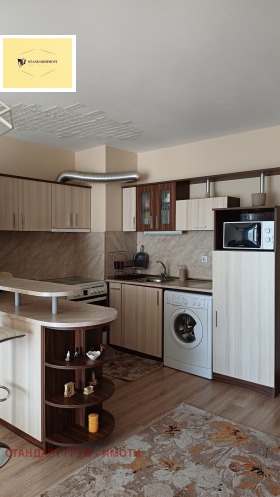 ������� 2-����� | Imot.bg � ����� ������ 5