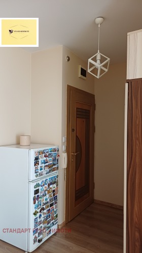 ������� 2-����� | Imot.bg � ����� ������ 2