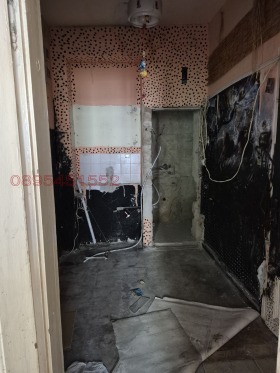 ������� 2-����� | Imot.bg � ����� ������ 7