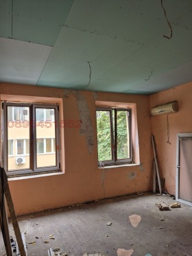 ������� 2-����� | Imot.bg � ����� ������ 3