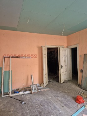 ������� 2-����� | Imot.bg � ����� ������ 4