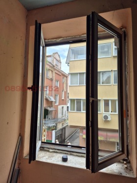 ������� 2-����� | Imot.bg � ����� ������ 2