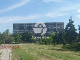 ������� 2-����� | Imot.bg � ����� ������ 11