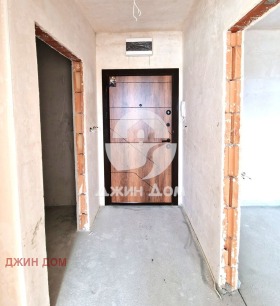 ������� 2-����� | Imot.bg � ����� ������ 8