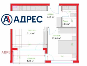 ������� 2-����� | Imot.bg � ����� ������ 4