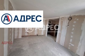 ������� 2-����� | Imot.bg � ����� ������ 10