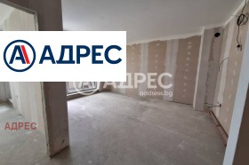 ������� 2-����� | Imot.bg � ����� ������ 11