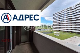 ������� 2-����� | Imot.bg � ����� ������ 15
