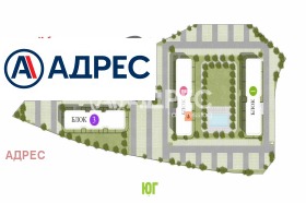 ������� 2-����� | Imot.bg � ����� ������ 6