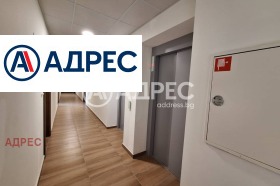 ������� 2-����� | Imot.bg � ����� ������ 9