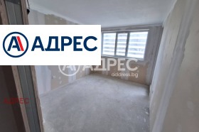 ������� 2-����� | Imot.bg � ����� ������ 12