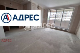 ������� 2-����� | Imot.bg � ����� ������ 14