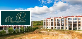 ������� 2-����� | Imot.bg � ����� ������ 12