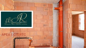 ������� 2-����� | Imot.bg � ����� ������ 11