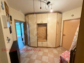 ������� 2-����� | Imot.bg � ����� ������ 6