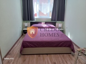 ������� 2-����� | Imot.bg � ����� ������ 6
