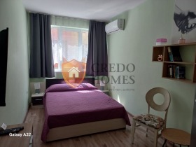 ������� 2-����� | Imot.bg � ����� ������ 7