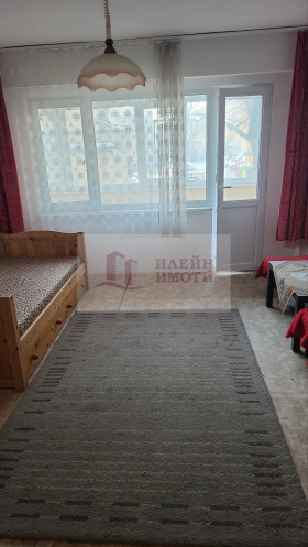 2 bedroom Rodina 2, Ruse 1