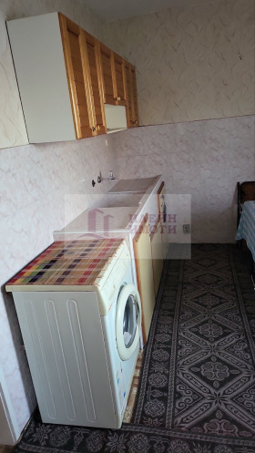 2 bedroom Rodina 2, Ruse 2