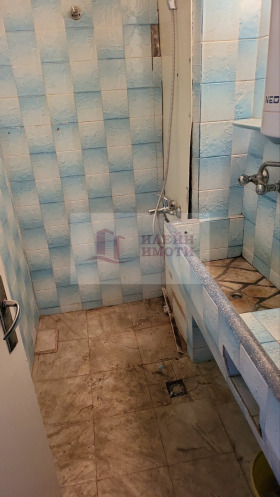 2 bedroom Rodina 2, Ruse 4