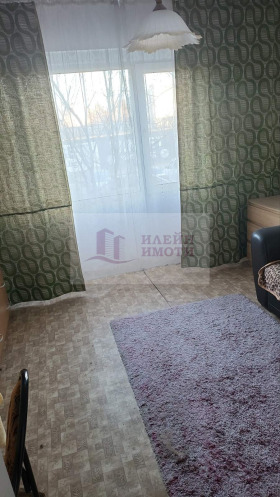 2 bedroom Rodina 2, Ruse 3