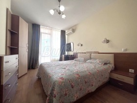 2 camere da letto k.k. Sv.Sv. Konstantin i Elena, Varna 8