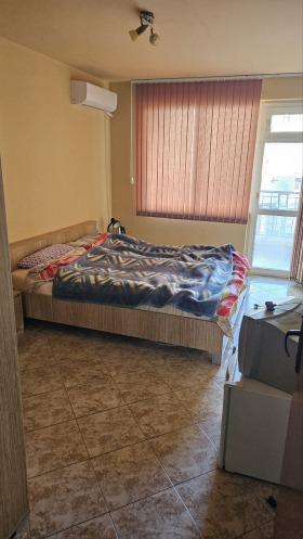 2 slaapkamers Nesebar, regio Boergas 2